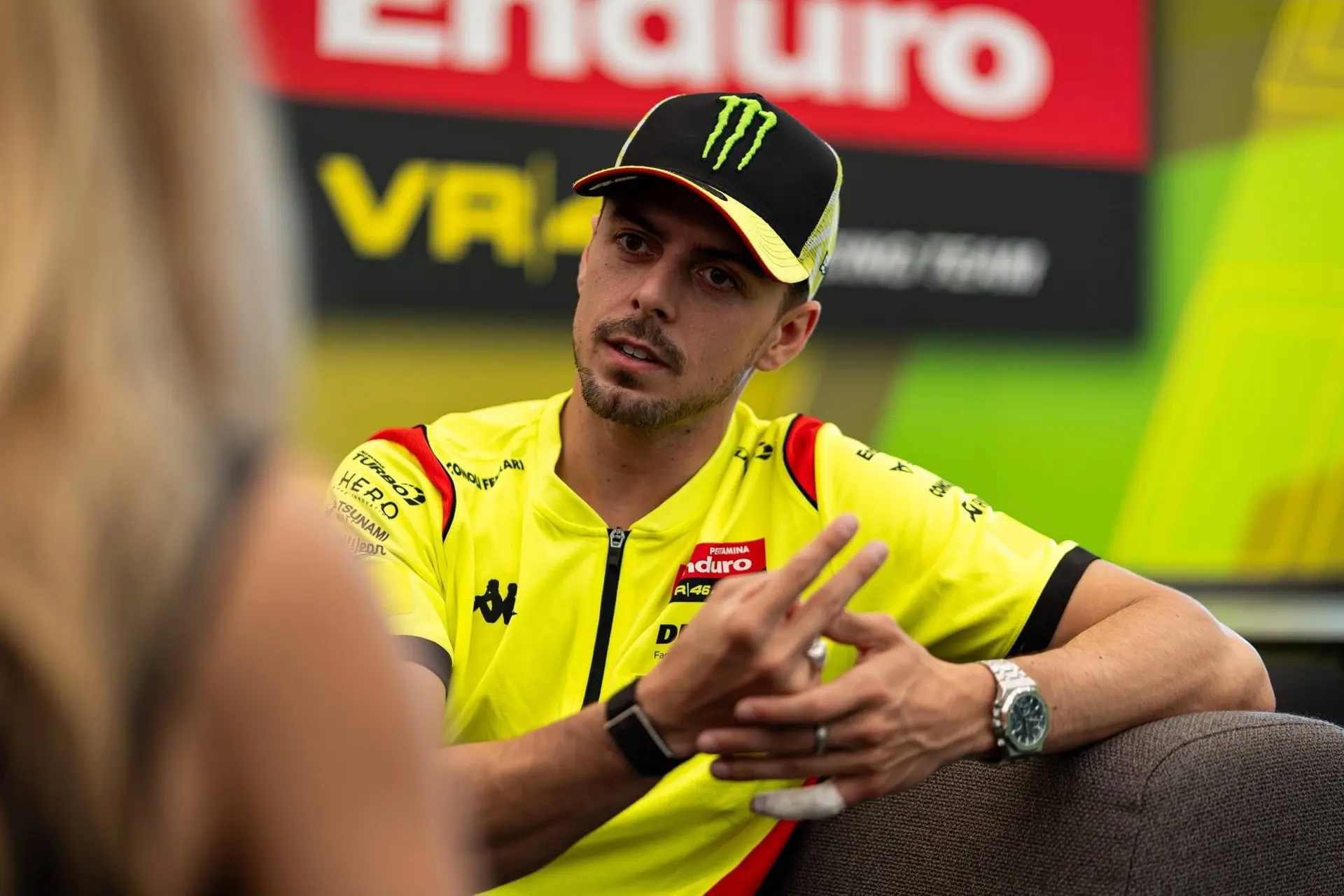 diggia-motogp-intervento