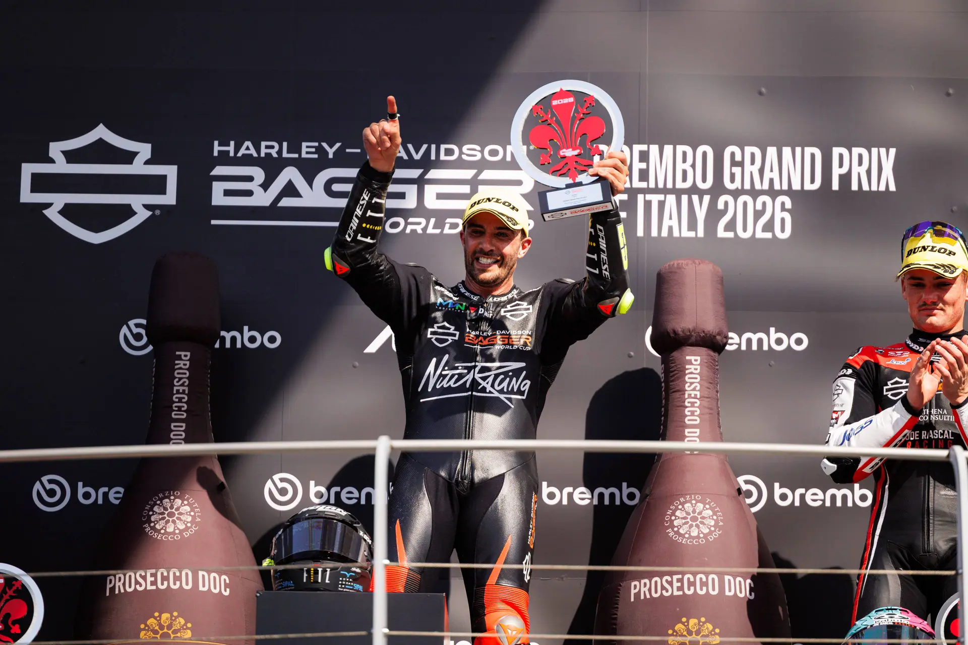 Iannone_BWC_Mugello