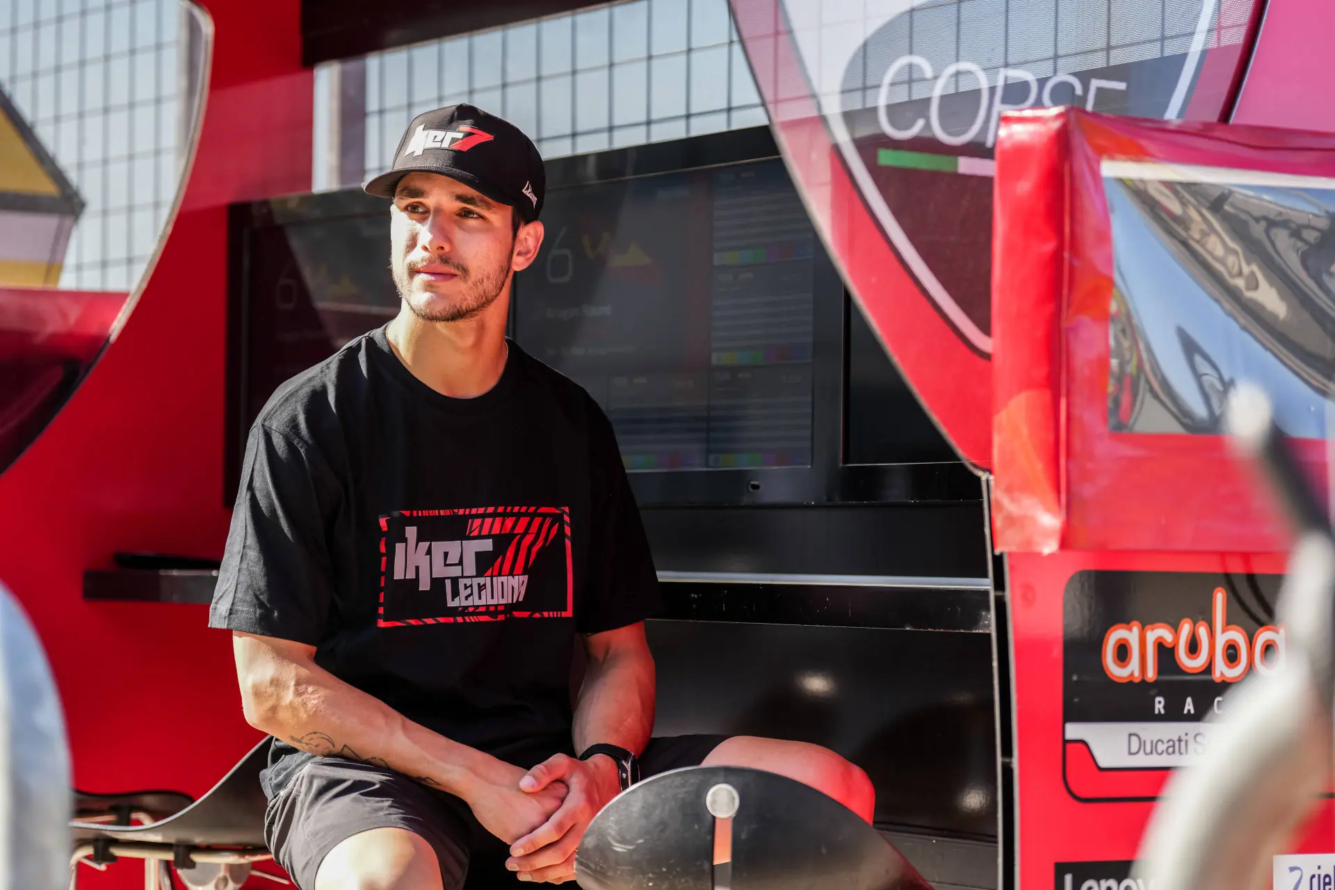 lecuona-ducati-motogp-sbk