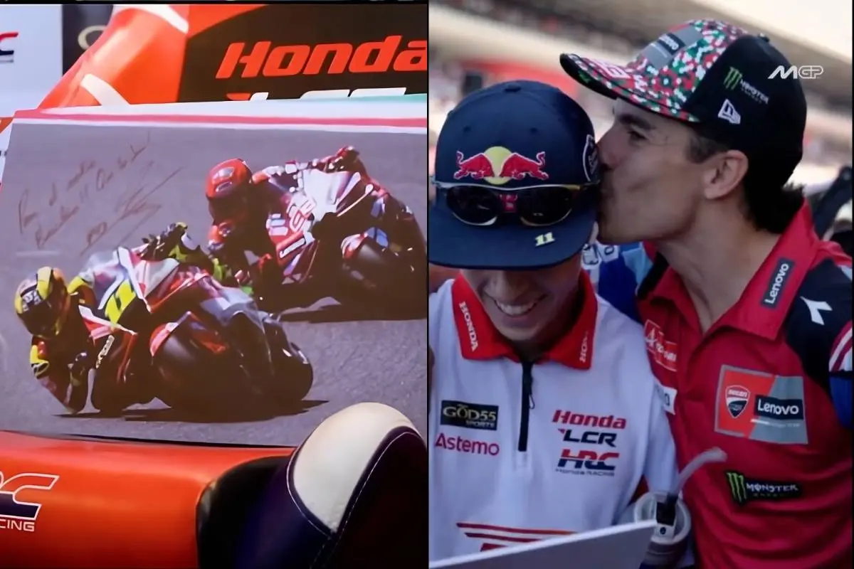 marquez-moreira-motogp-mugello