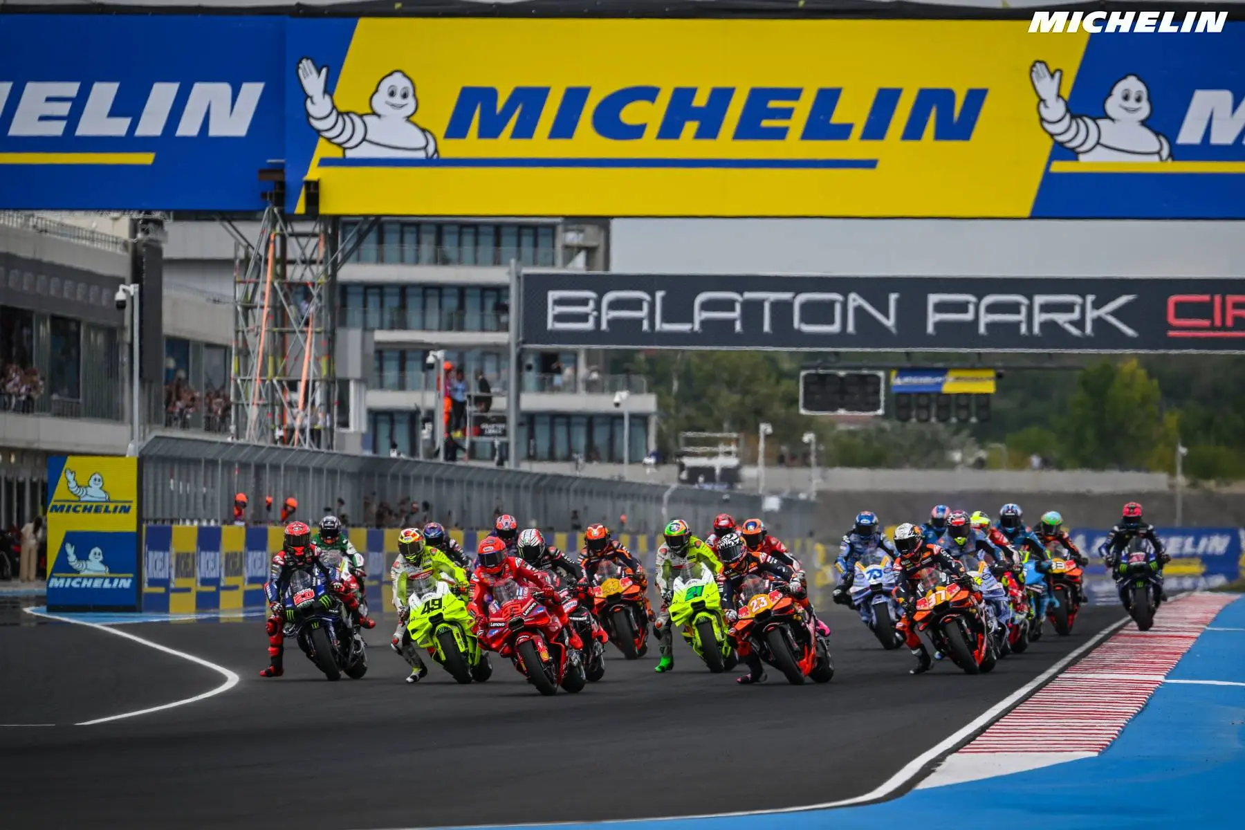 motogp-balaton-park-orari-2026