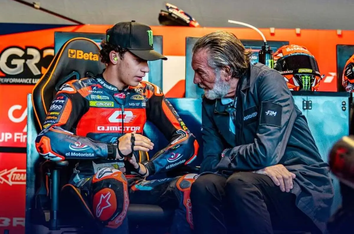 piqueras-moto2-out