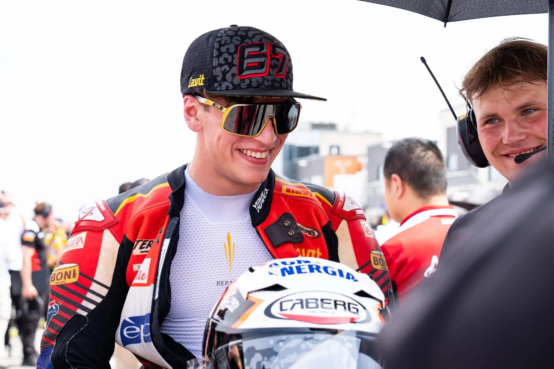 surra-superbike-motocorsa-ducati