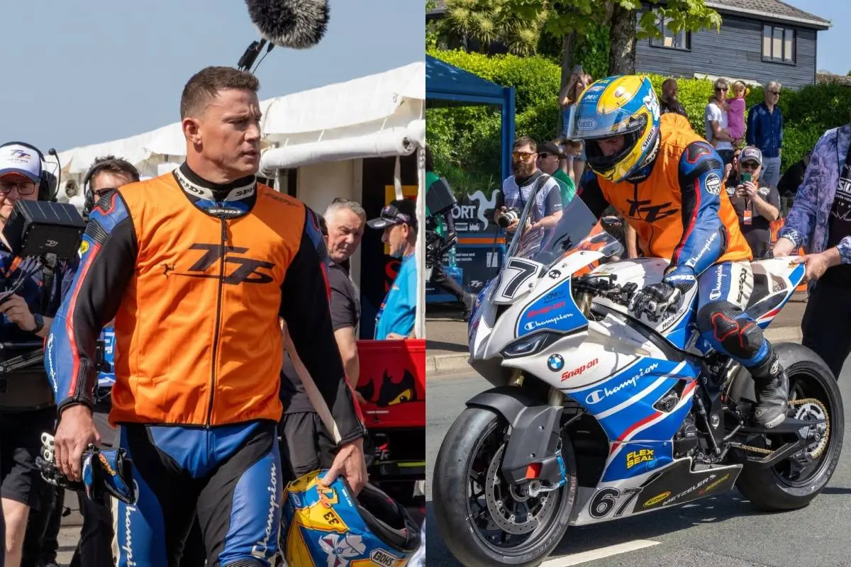 tatum-film-tt-2026