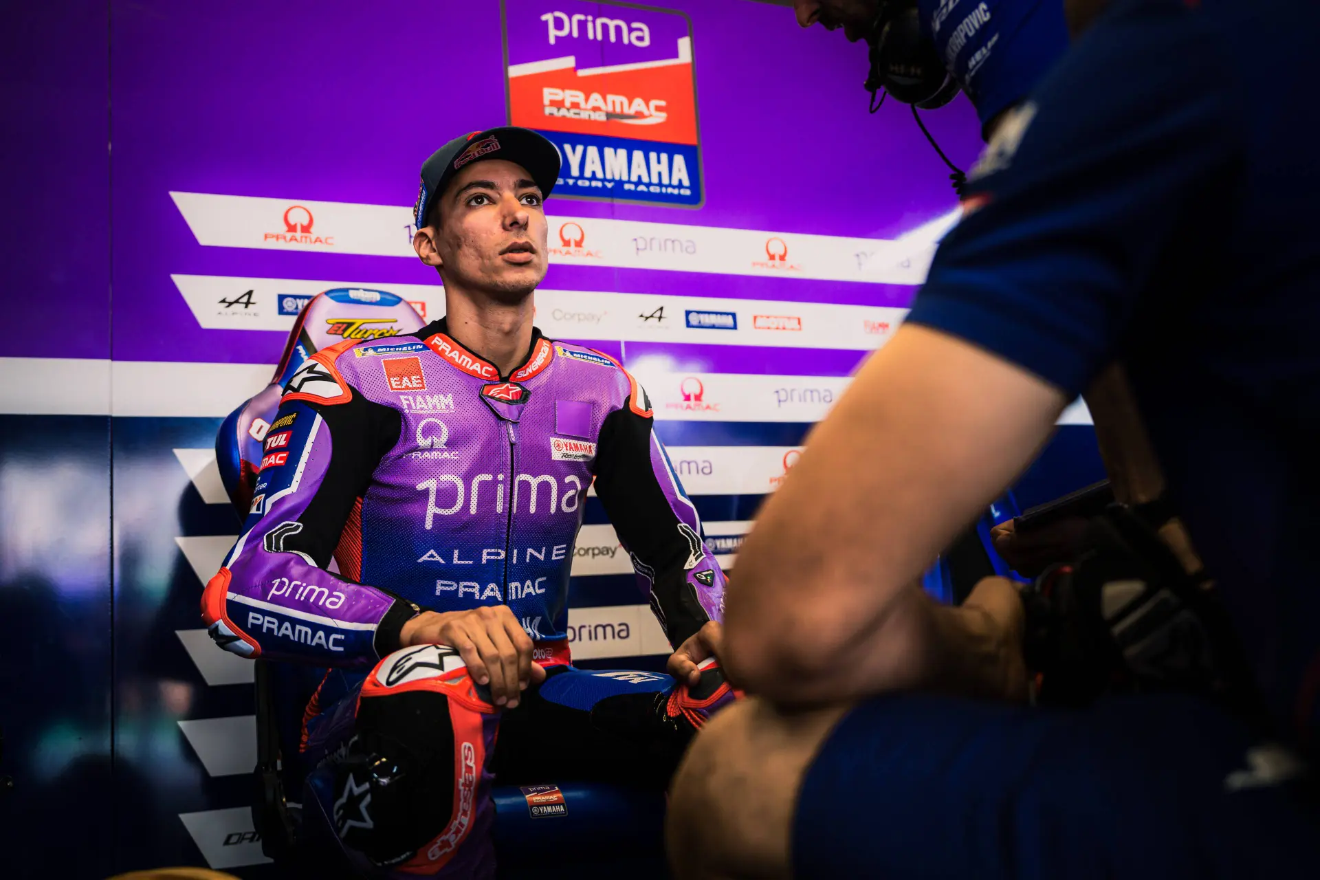 toprak-motogp-balaton