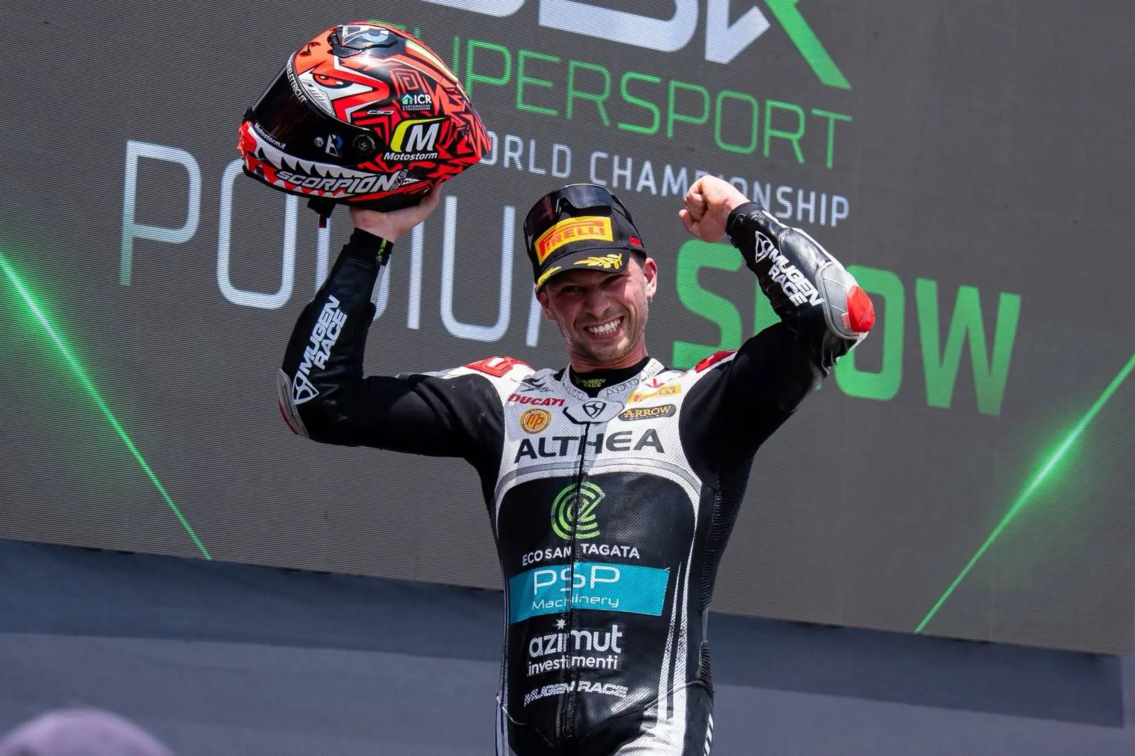 zaccone-supersport-aragon