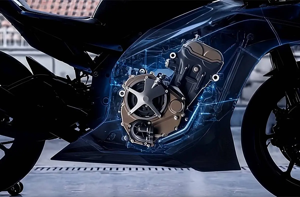 Yamaha-Moto3