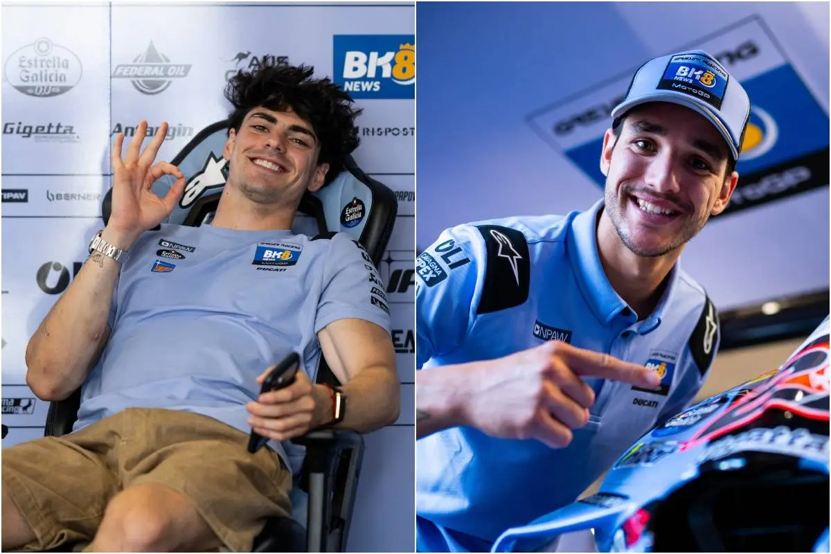 aldeguer-lecuona-motogp-silverstone