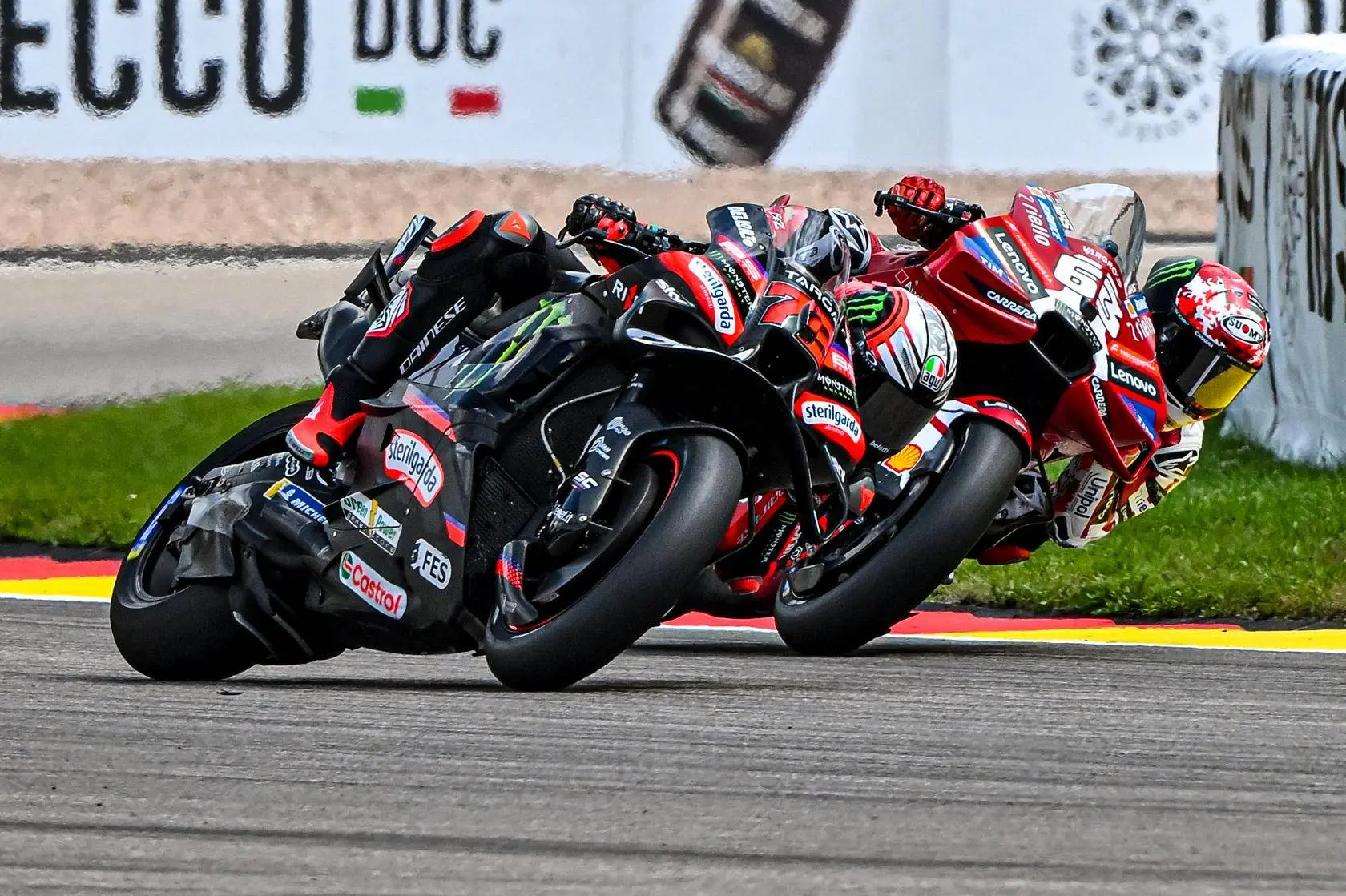 aprilia-ducati-motogp-concessioni