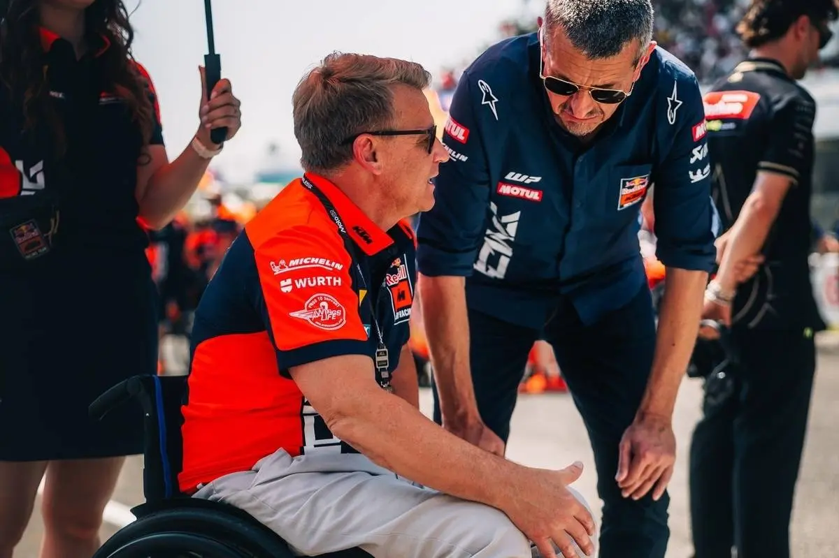 beirer-steiner-ktm-motogp