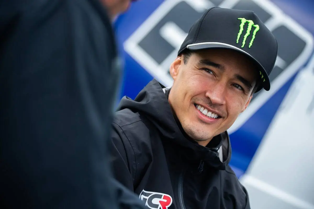 coldenhoff-wild-card-mxgp