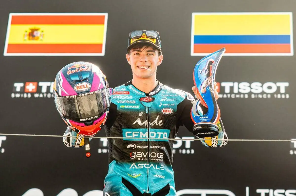david-alonso-motogp-honda