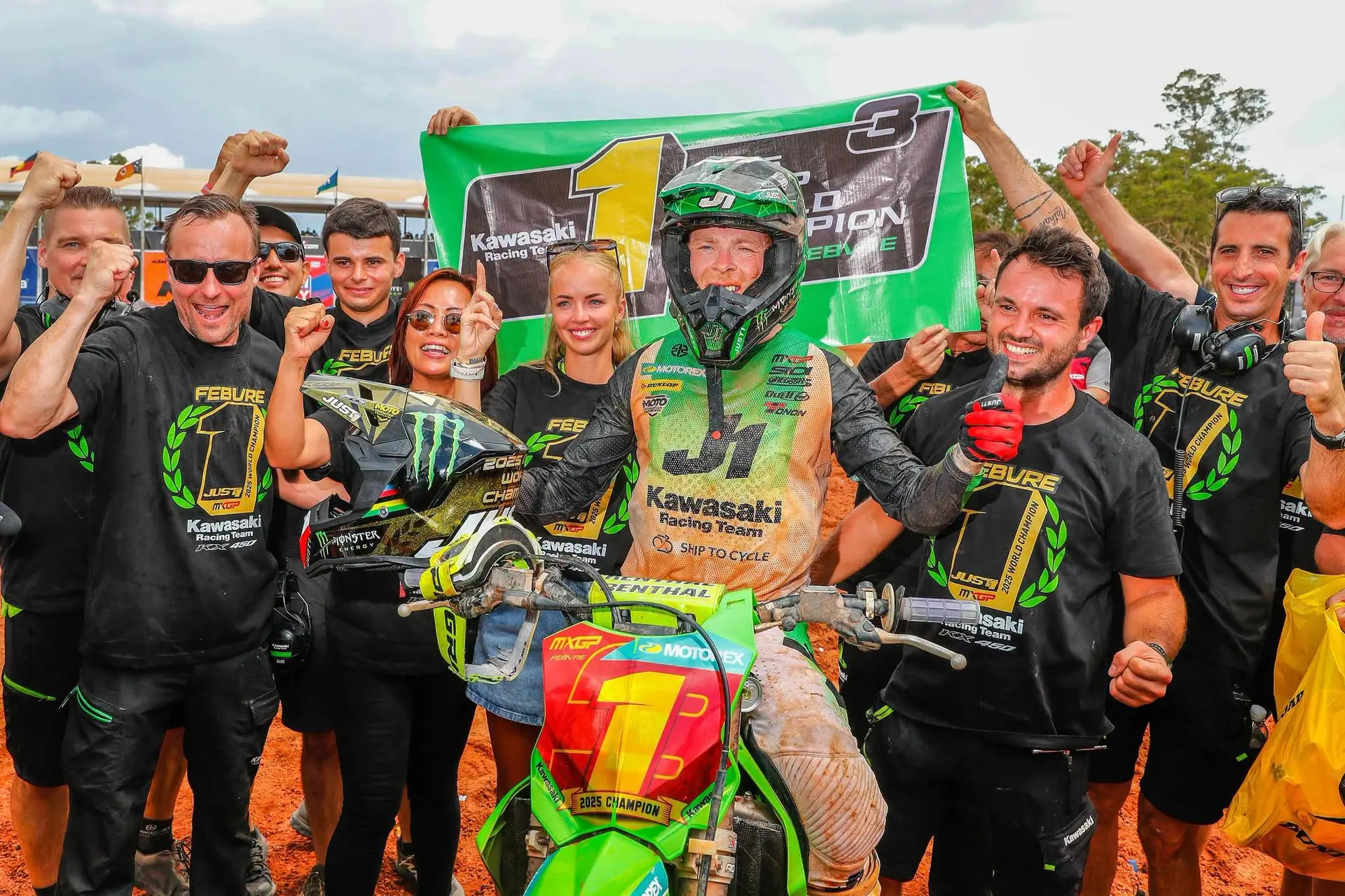 febvre-kawasaki-mxgp-addio-2026