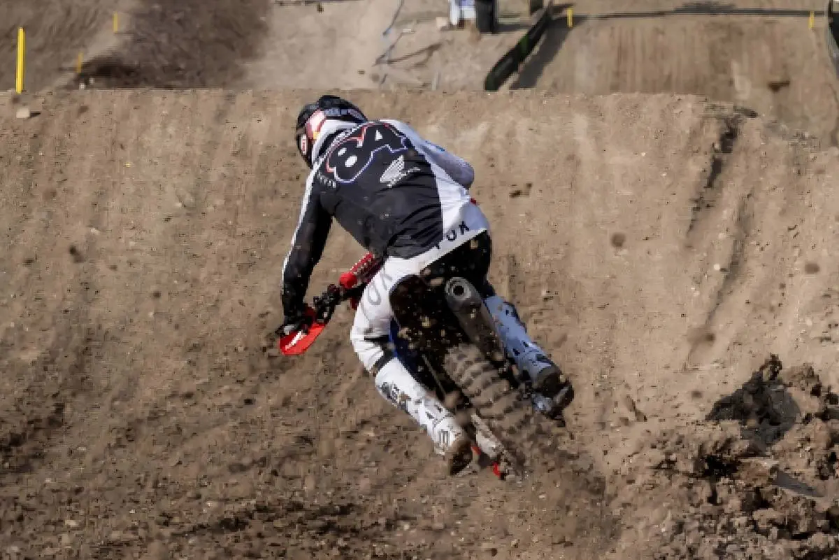 Herlings_Honda_@shotbybavo