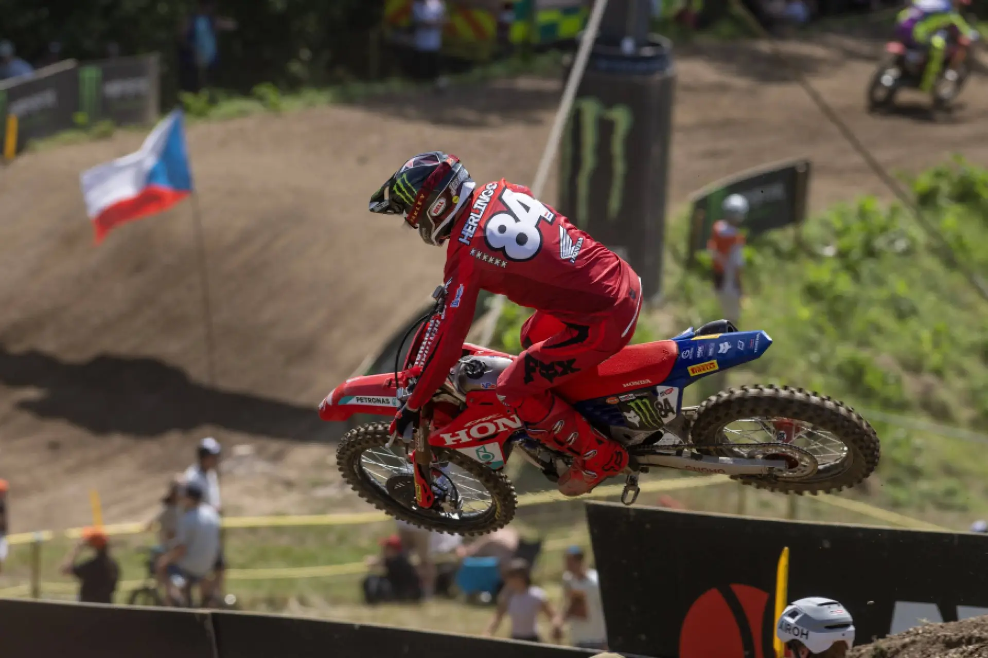 Herlings_Honda_Loket_@shotbybavo