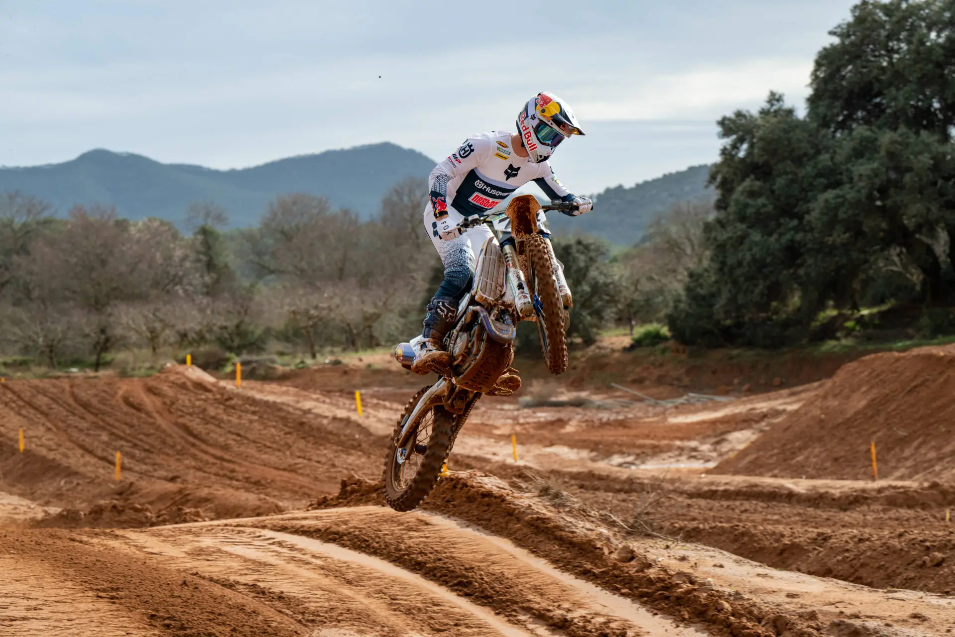 Kay de Wolf_Nestaan Husqvarna_MXGP_2026