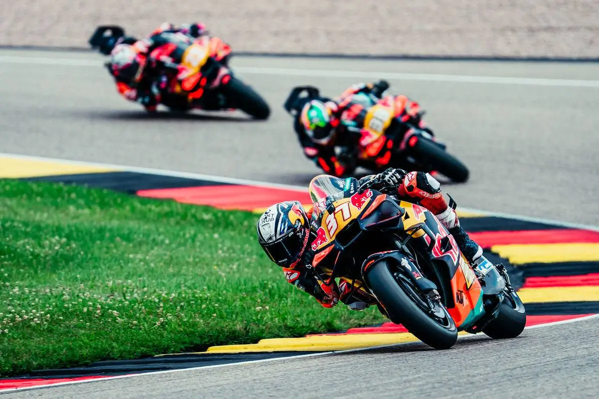 ktm-motogp-sachsenring