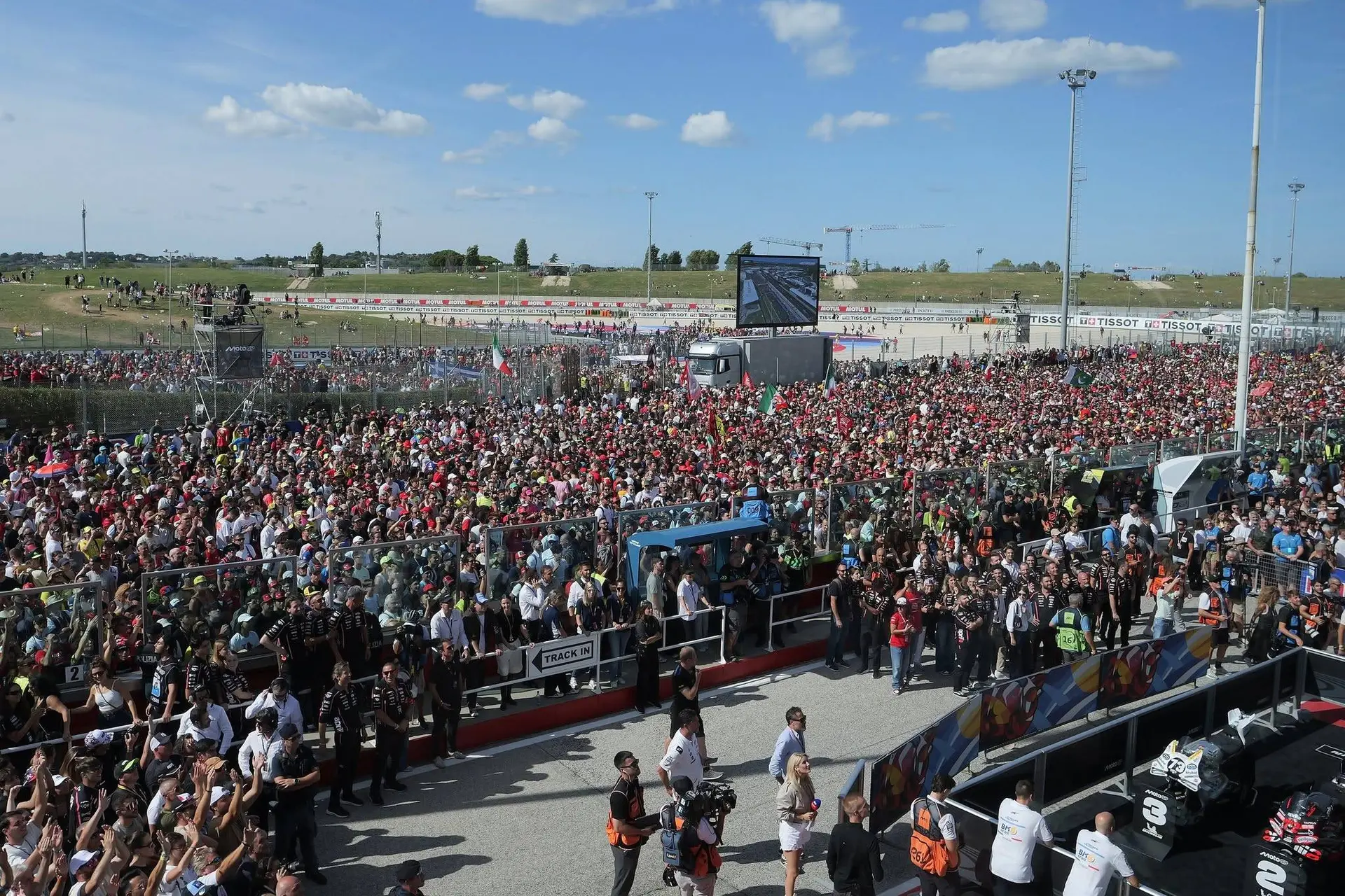 misano-motogp-rinnovo