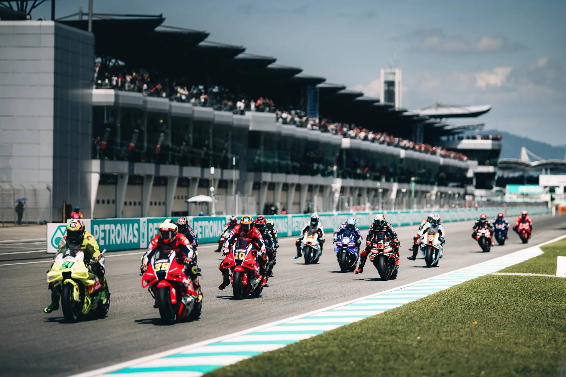 motogp-malesia-rinnovo
