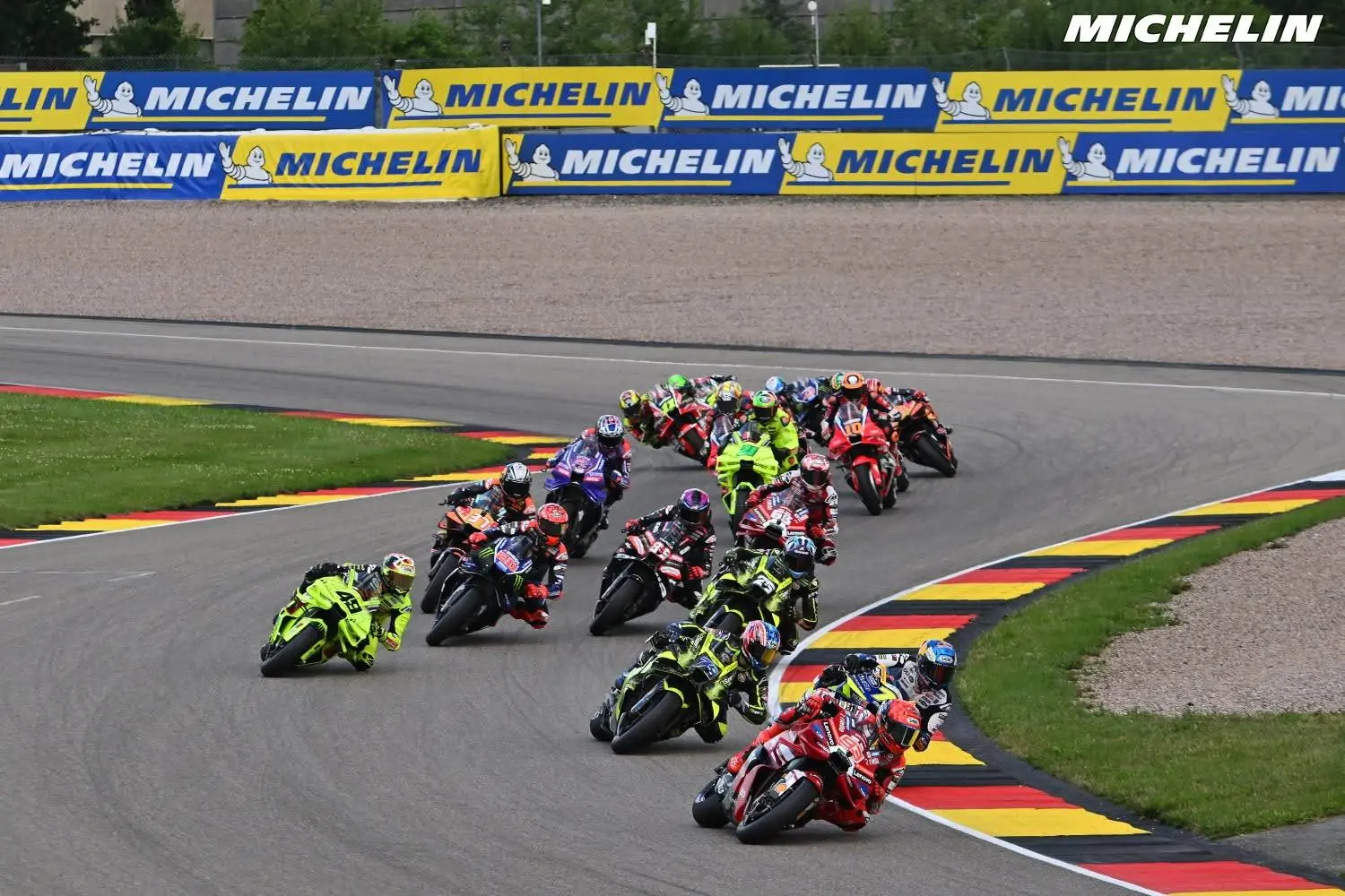 motogp-regola-moto-unica