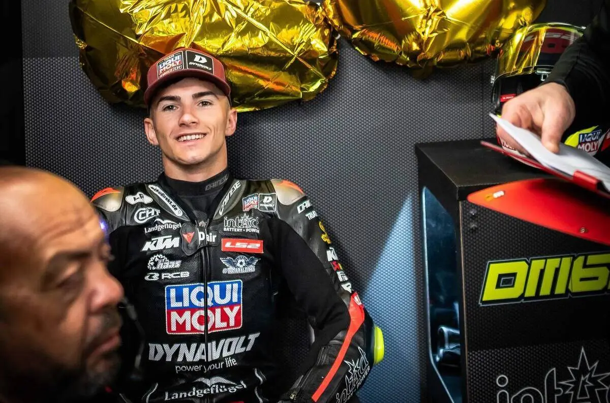munoz-moto3-injury-update