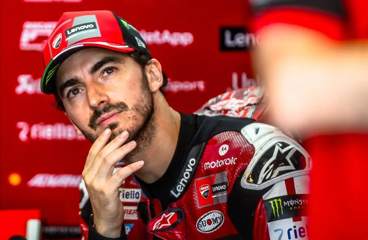 pecco-bagnaia-operazione-motogp