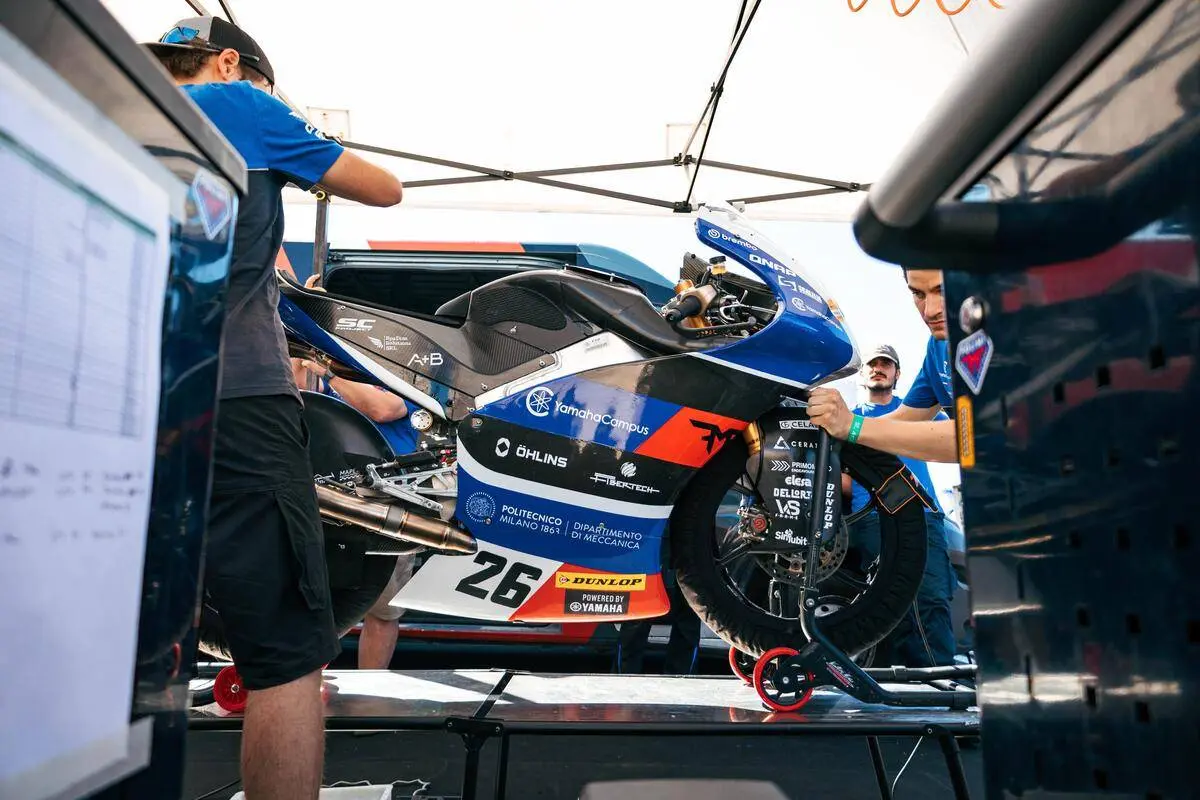 polimi-moto3-civ-misano-2