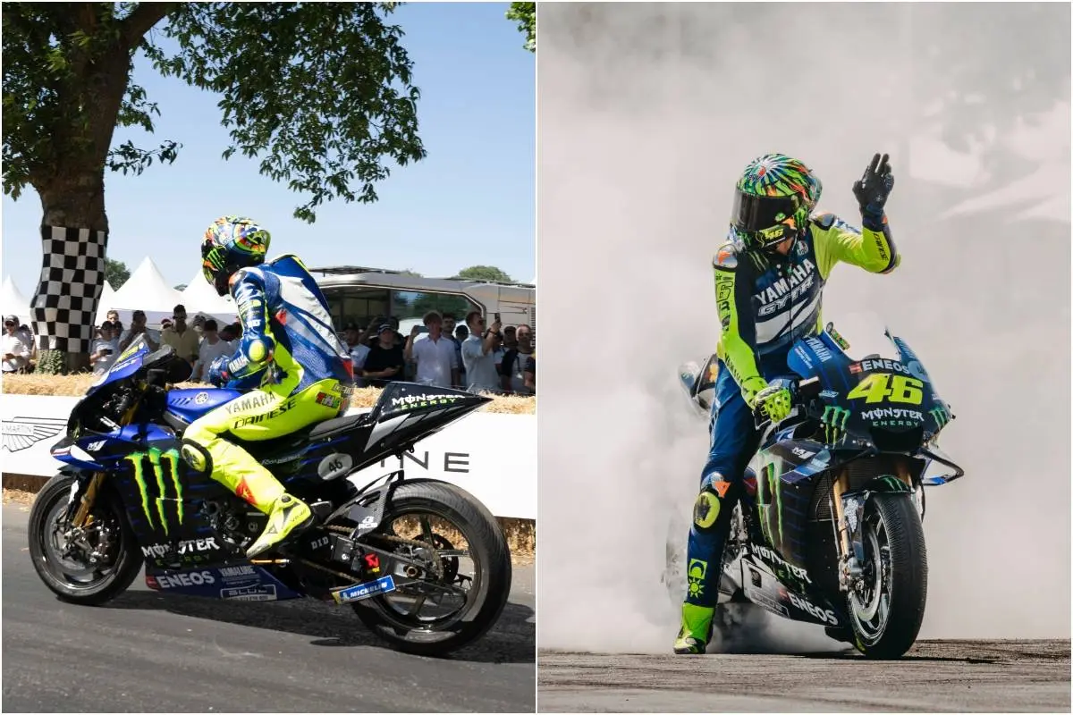 valentino-rossi-goodwood-2026