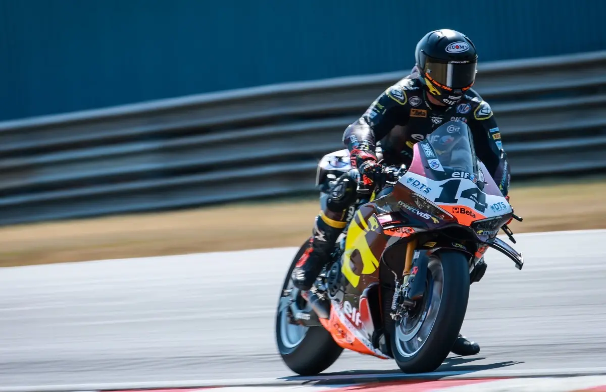 sam lowes