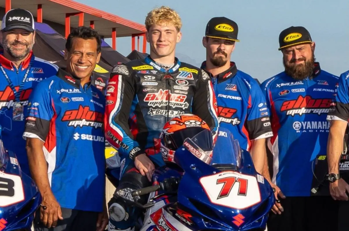 torin-collins-ama-supersport