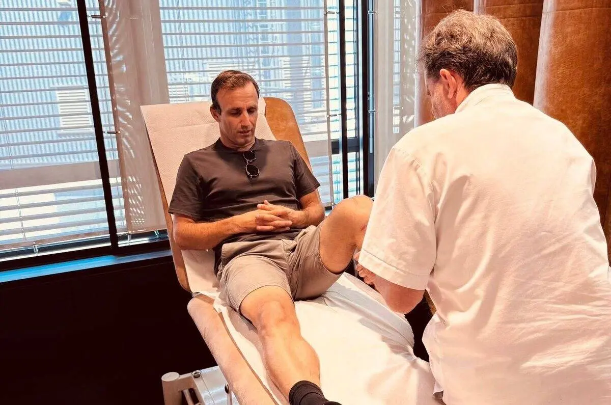 Colpo di scena, Johann Zarco punito per l'incidente in Catalunya! La nota FIM