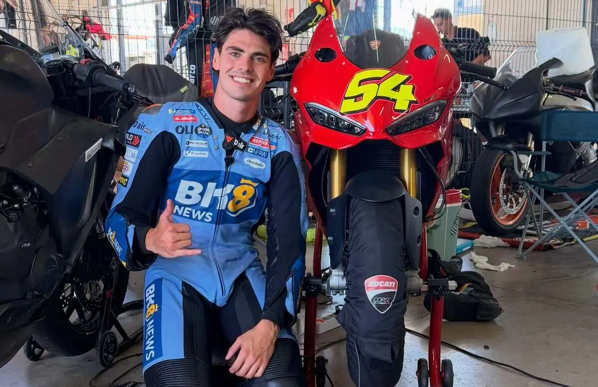 aldeguer-motogp-ritorno-moto
