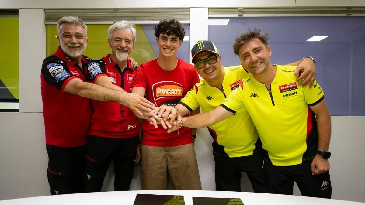 aldeguer-vr46-ducati-motogp-2027