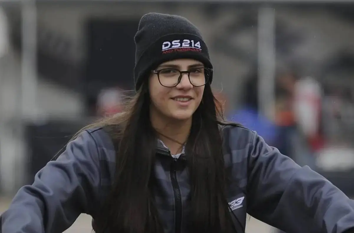 alessia-di-luccia-debutto-wmx