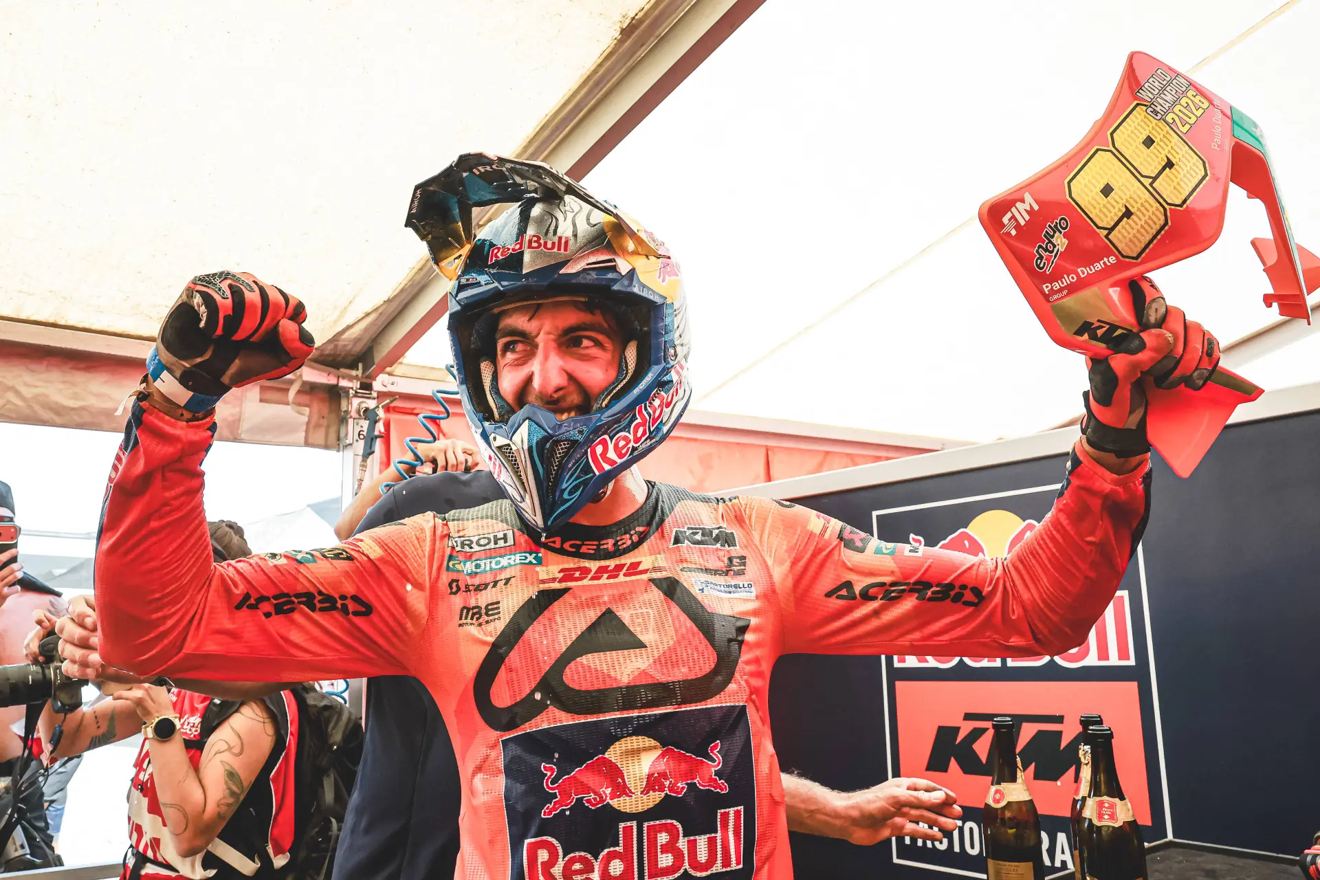 andrea-verona-enduro2-world-champion-2026