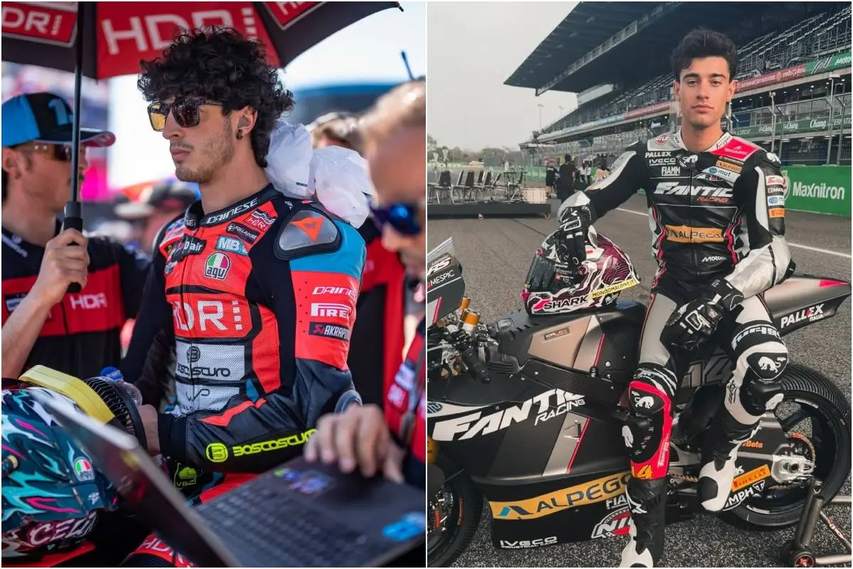 arbolino-vietti-moto2-2026