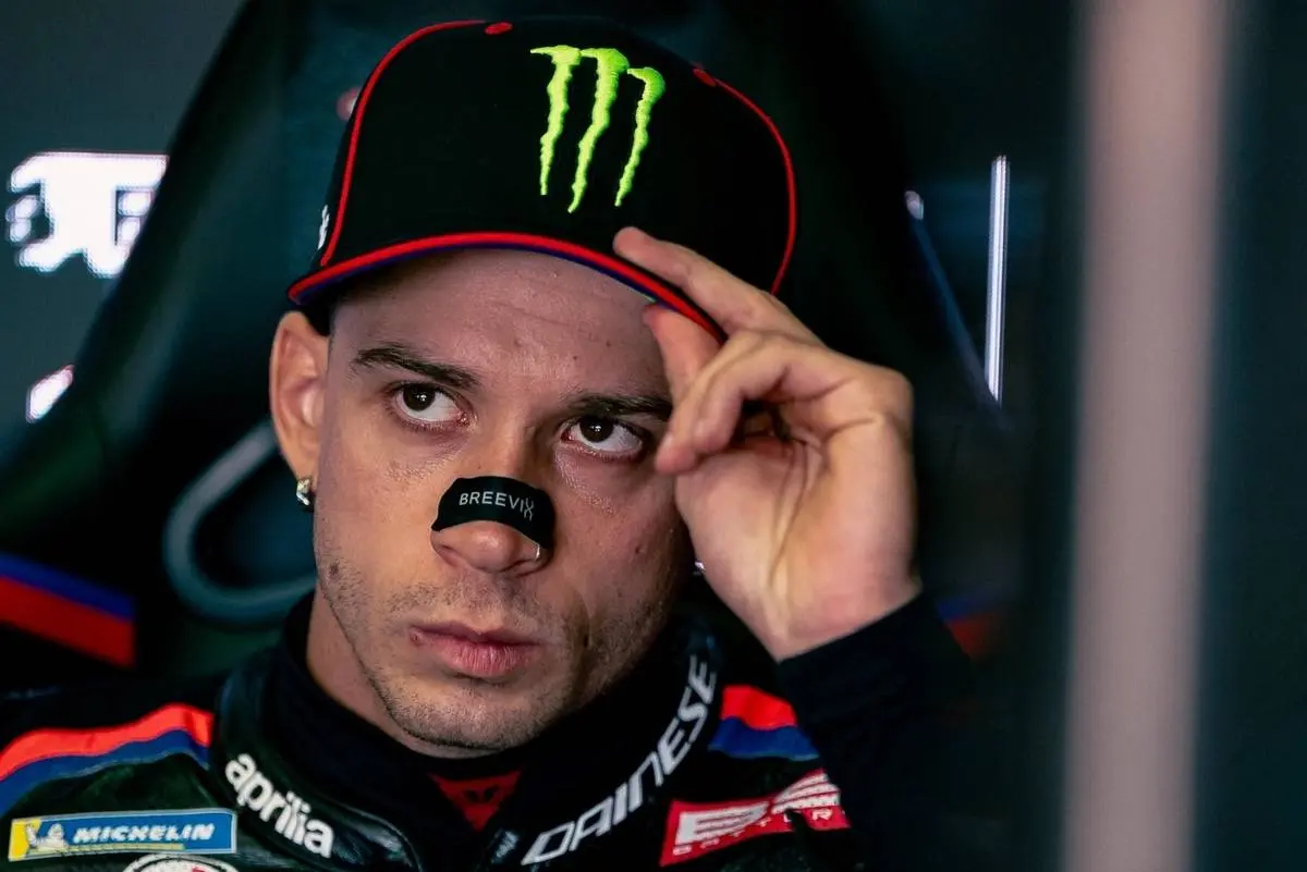 bezzecchi-motogp-aprilia-ripartenza