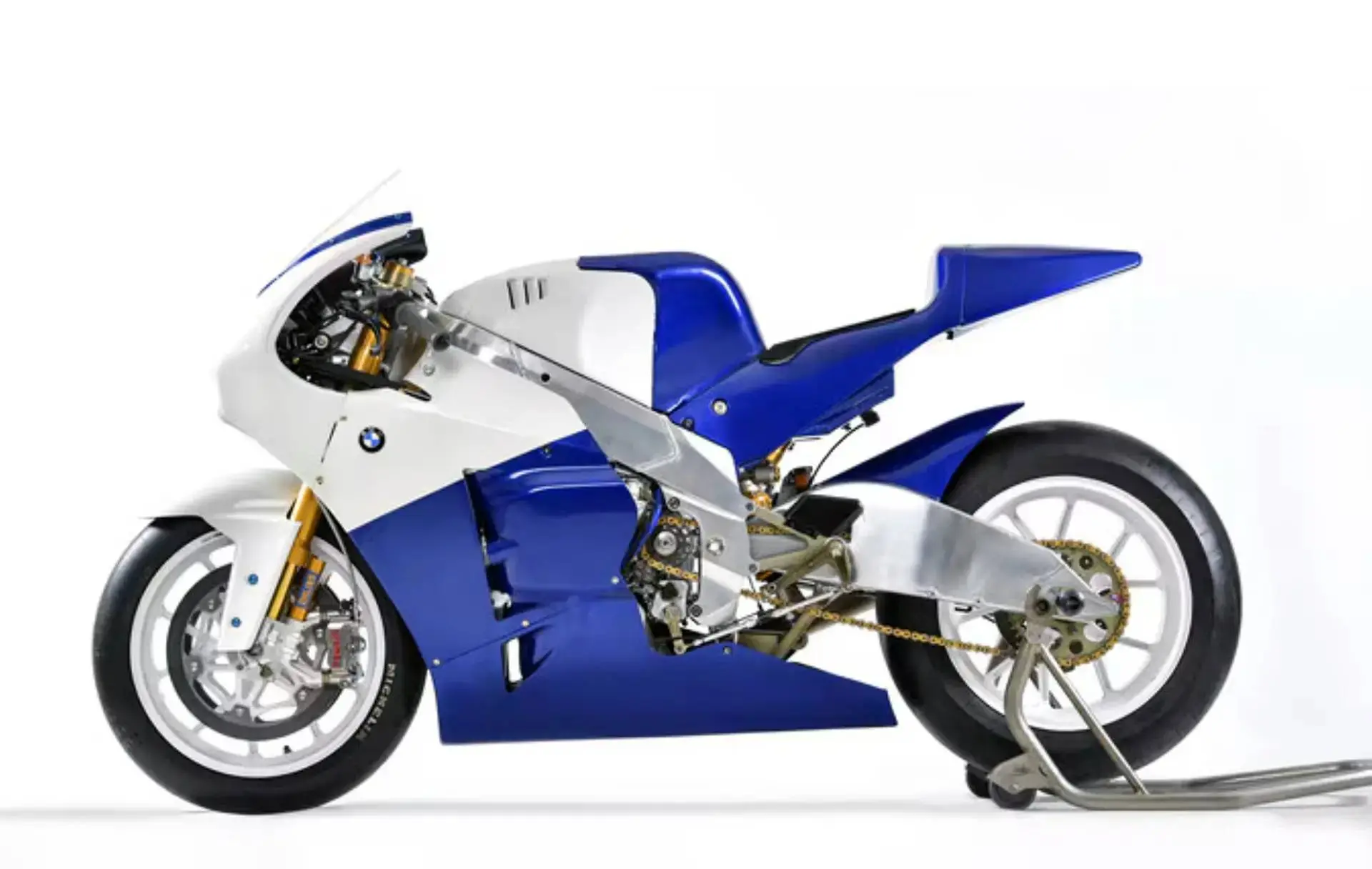 bmw-motogp-mai-nato