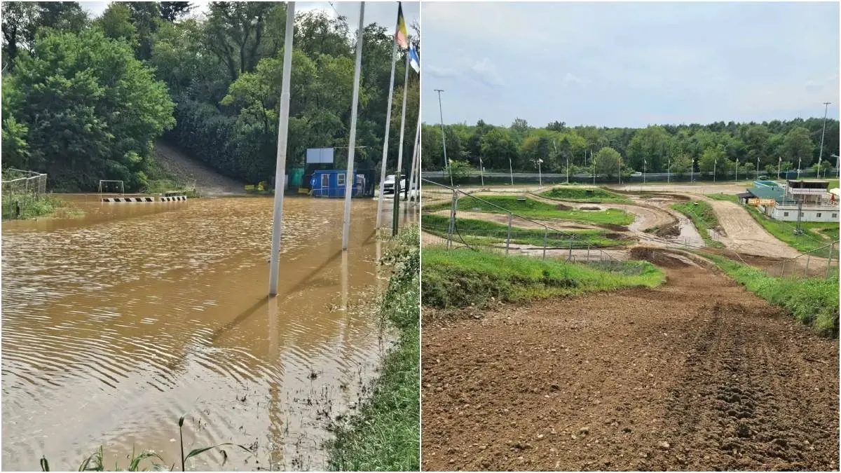 crossodromo-malpensa-mx-track