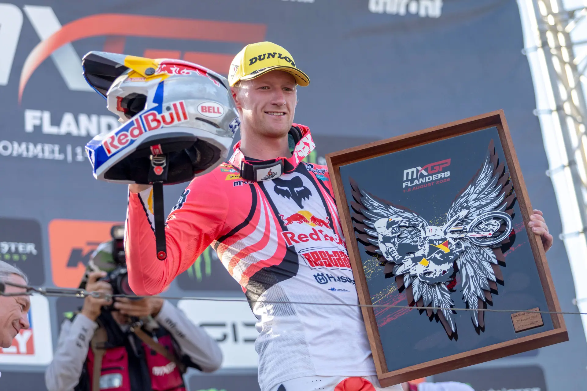 De_Wolf_MXGP_Flanders_2026