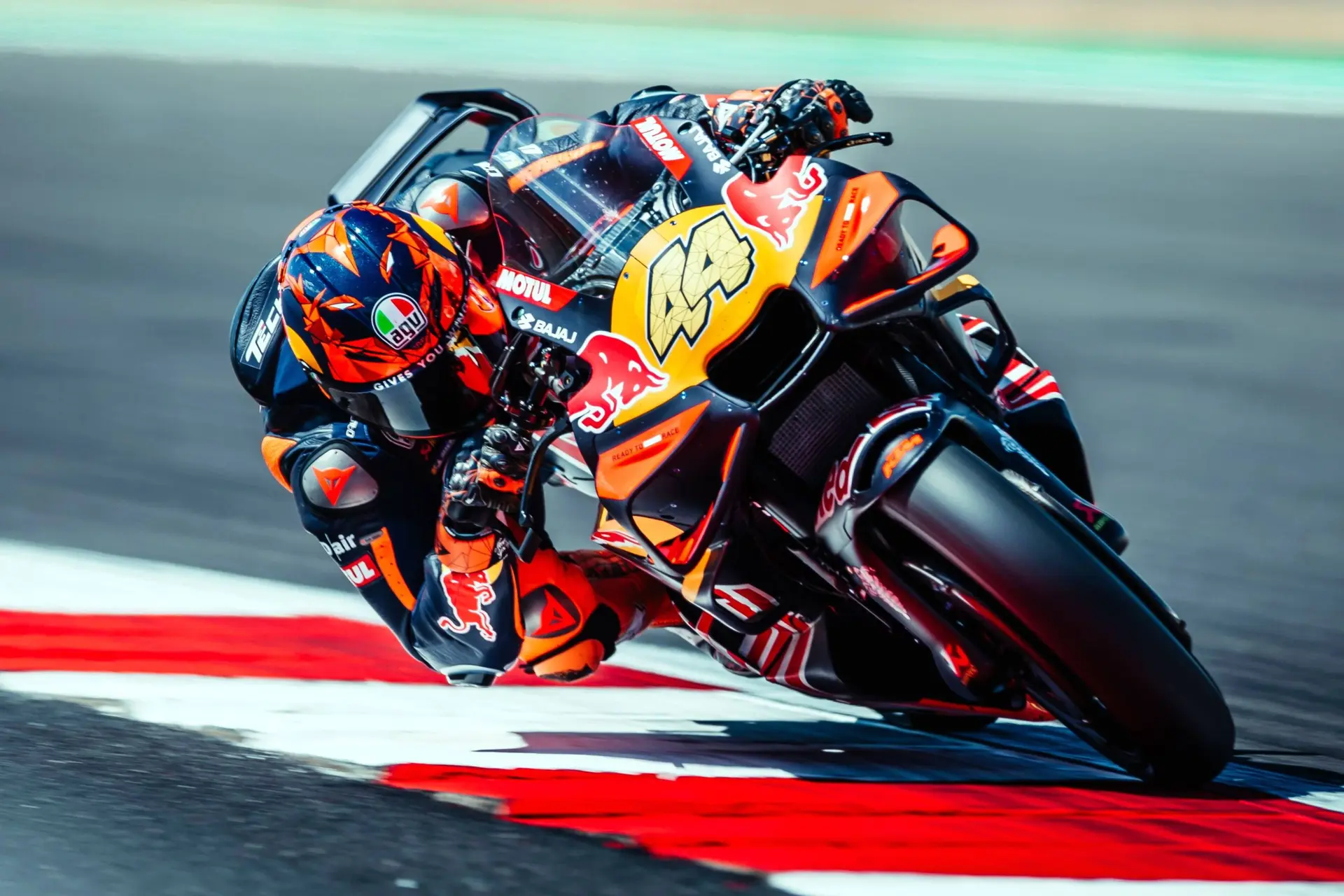 Espargaro_MotoGP_Aragon