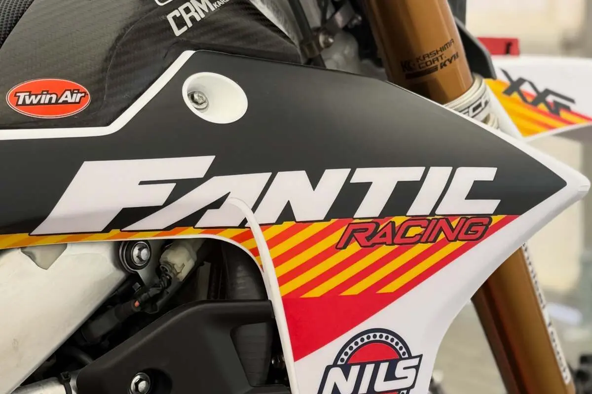 fantic-mxgp-2026