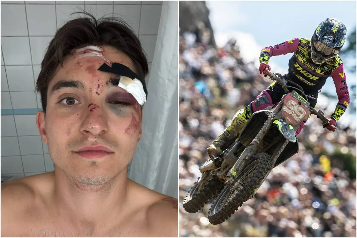 farres-triumph-mx2-svezia