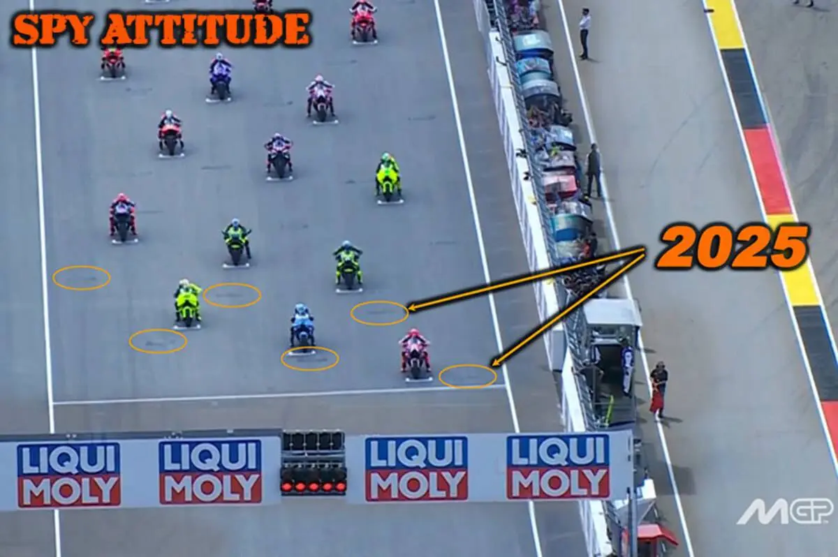 grid-motogp-paddock-gp