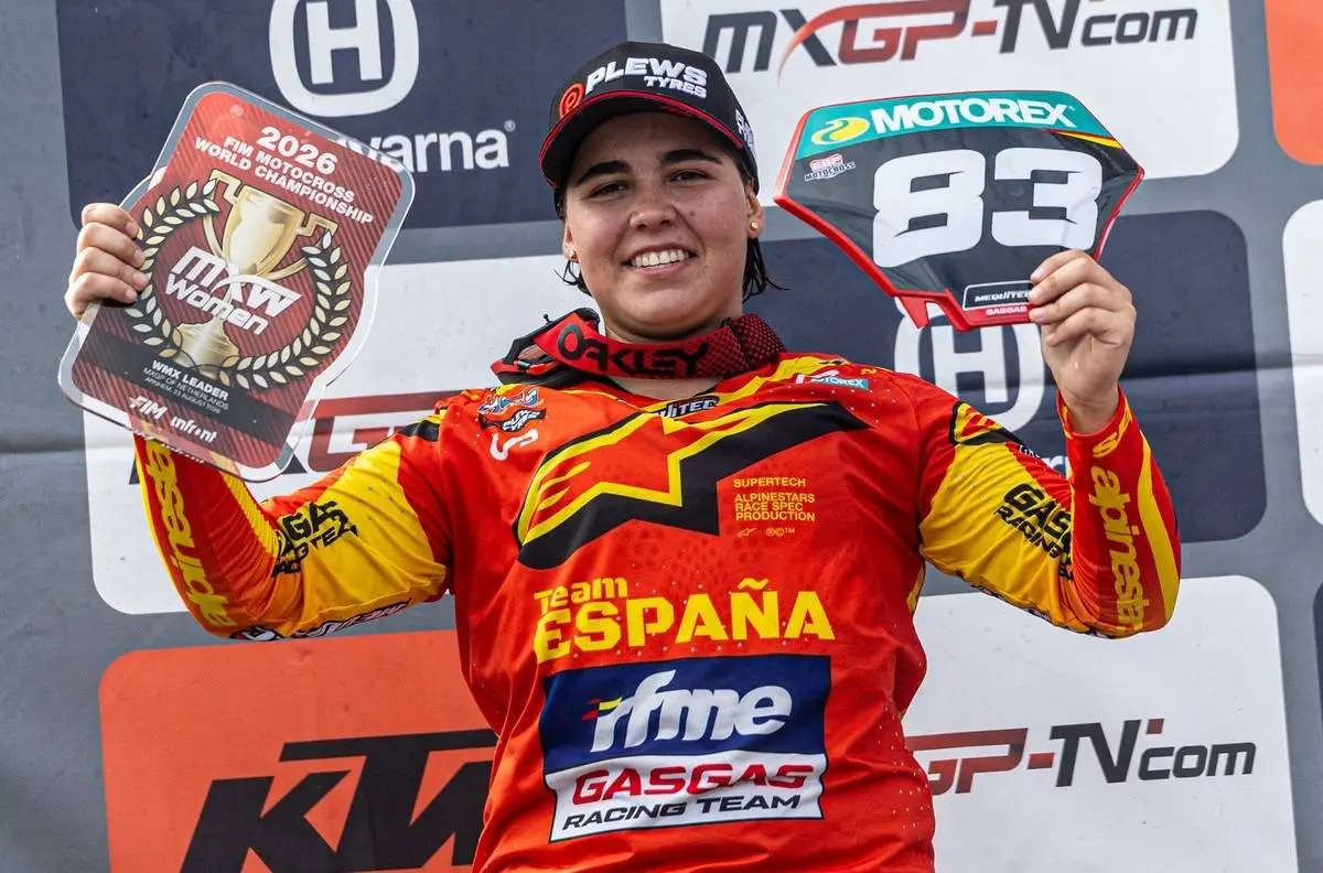guillen-debutto-ama-wmx