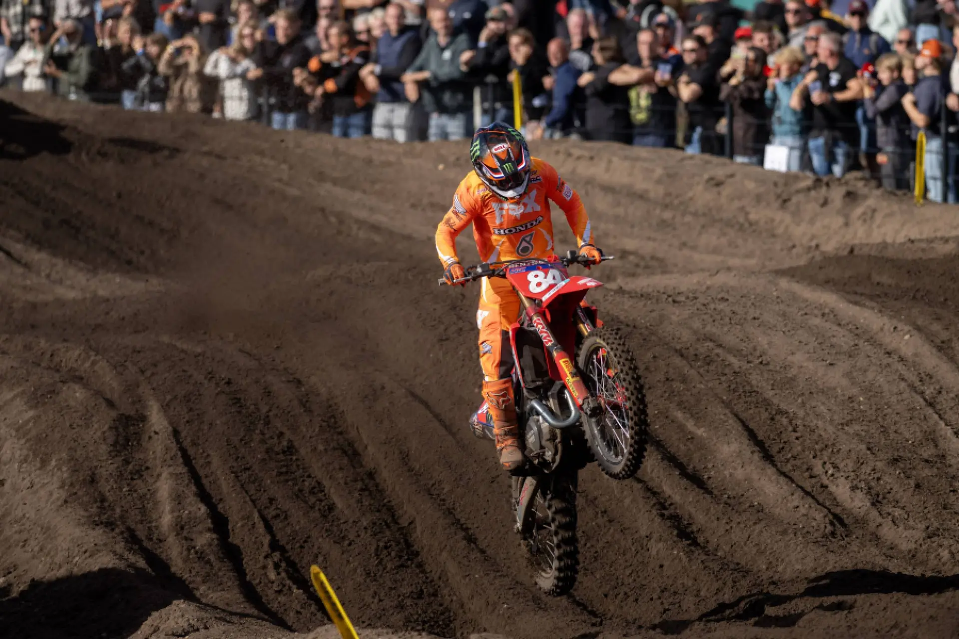 Herlings_Arnhem_Honda_@shotbybavo