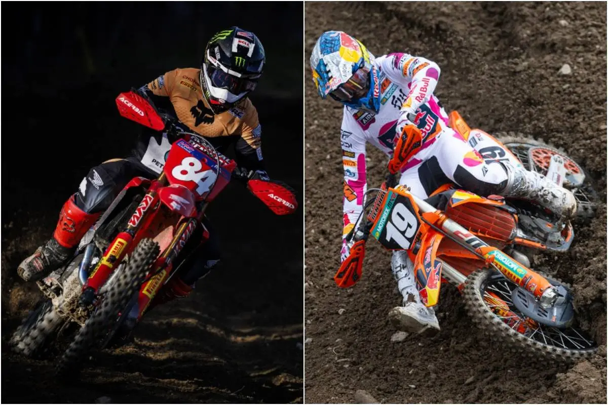 herlings-coenen-mxgp-mx2-svezia