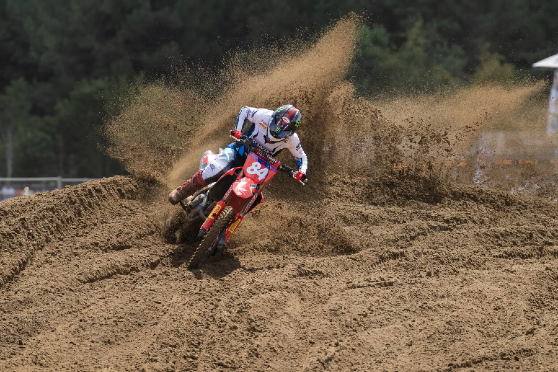Herlings_MXGP_Flanders_Honda_@shotbybavo