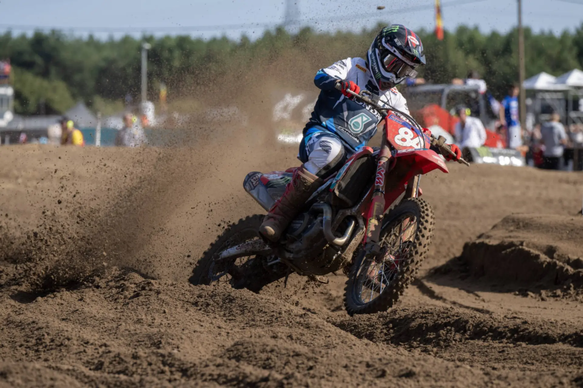 Herlings_MXGP_Honda_@shotbybavo