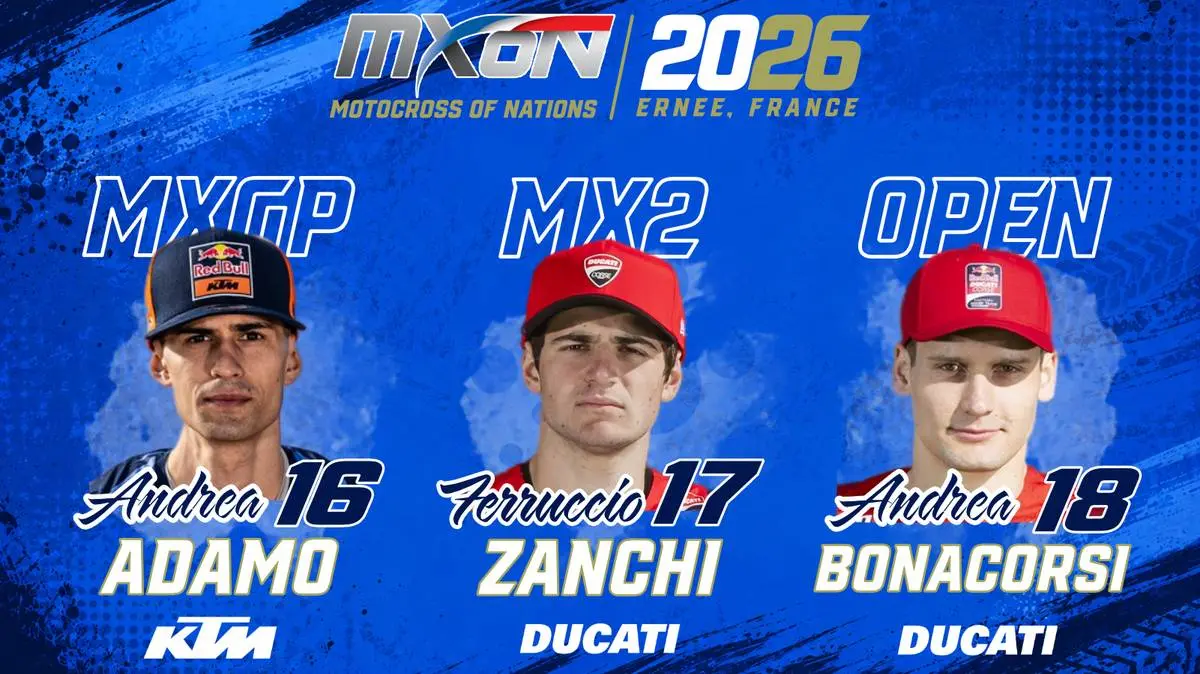 italia-motocross-nazioni